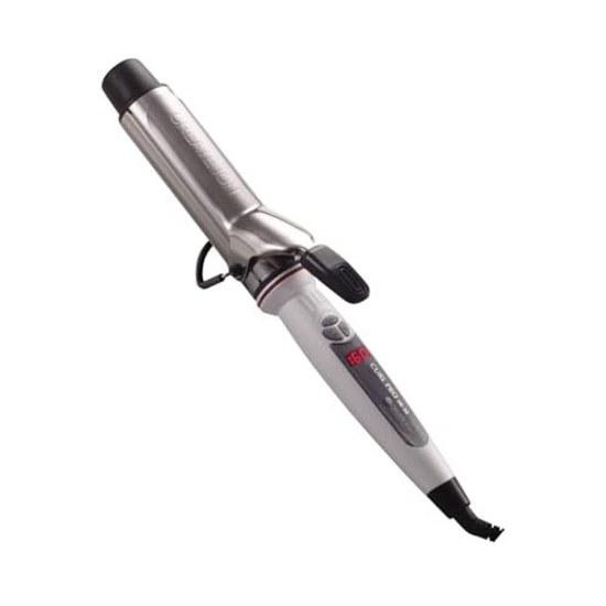 Create Hair Iron Ion Curl Pro 38mm C73312