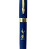 Tottenham Hotspur FC Crest Pen
