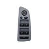 Front Left Master Power Window Switch For BMW 1 Series E81 E87 2.0T 2.0L Wholesale New Car Part Accessories New 61319217239