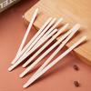 Disposable Wooden Coffee Stir Sticks