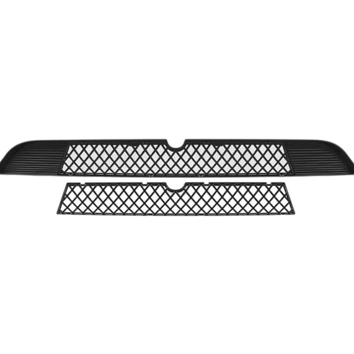 

Tesla Model Y AC Intake Insect Screen Protection Suitable for 2025 Refresh Model Y