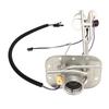Gas Fuel Tank Sending Unit 25093414 Stainless Steel Fuel Pump Module Kit Replacement for Chevy Corvette 1988