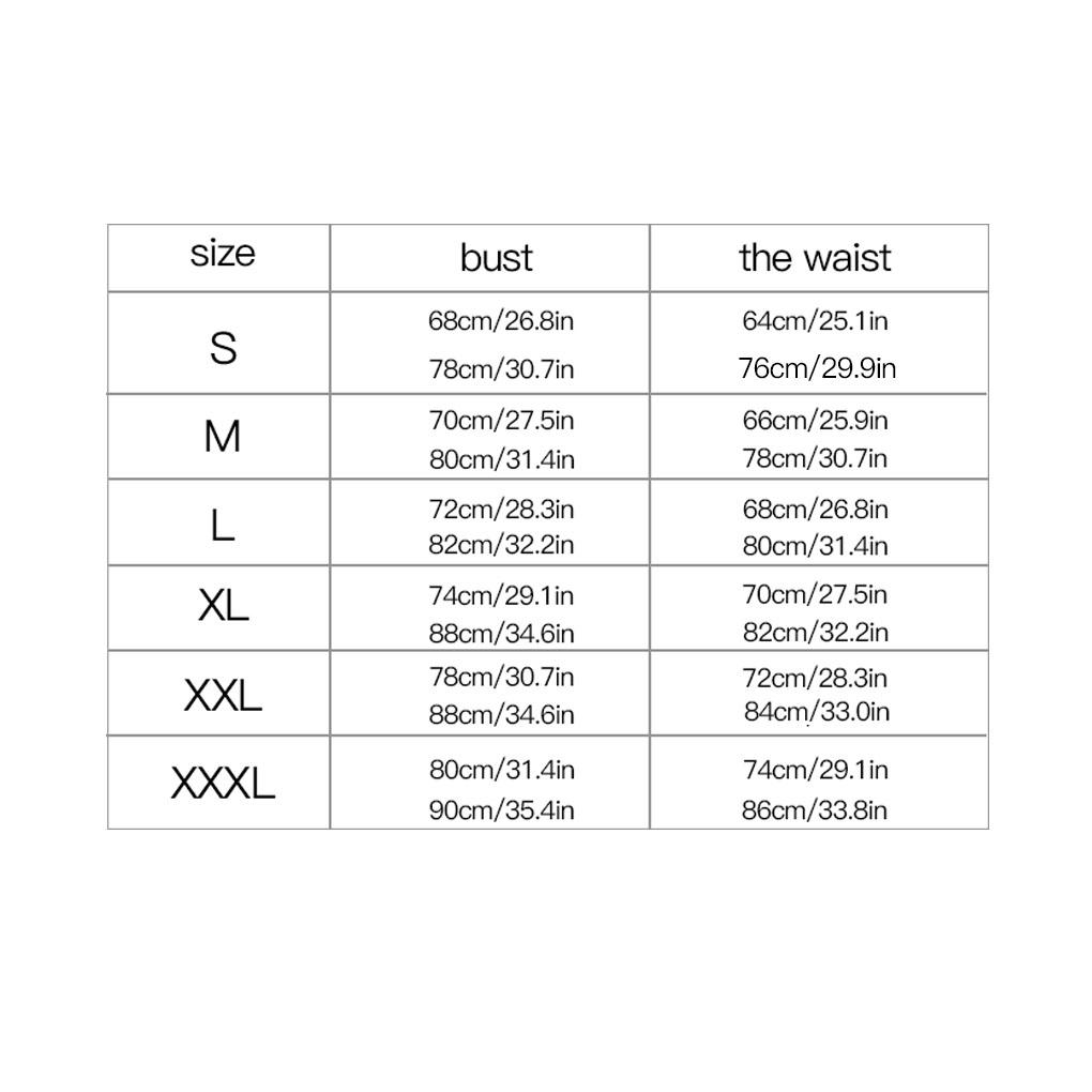 Women Fashion Lace Lingerie Set Garter Belt Bra Panty Bralette Underwear