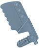 Gakken New Block Tool Set 22 Types 80 Parts 83146