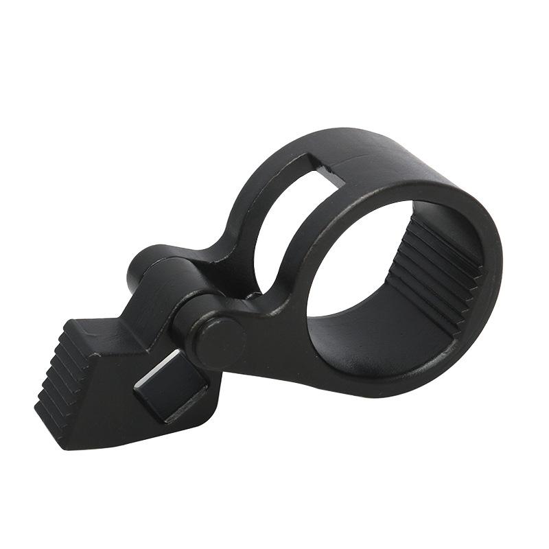 

Инструмент для рулевой тяги автомобиля Гаечный ключ для осевого шарнира 27-42 мм Экстракторы Детали Многофункциональный инструмент для снятия рулевой тяги рулевого колеса автомобиля