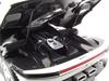 Bburago Signature 1/18 Ferrari Daytona SP3 (White) 2022