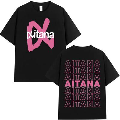 T-Shirts & Muskelshirts – T-Shirts