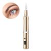 SemiPermanent Tattoo Machine Eyebrow Lips Eye Liner Makeup Microblading Machine