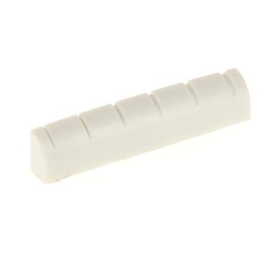 GRAPH TECH Acoustic Guitar Nut TUSQ MARTIN NUT BLANK PQ-M169-00