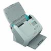 Founder D5380 High-Speed A4 Duplex Document Scanner CN plug (adapter included)