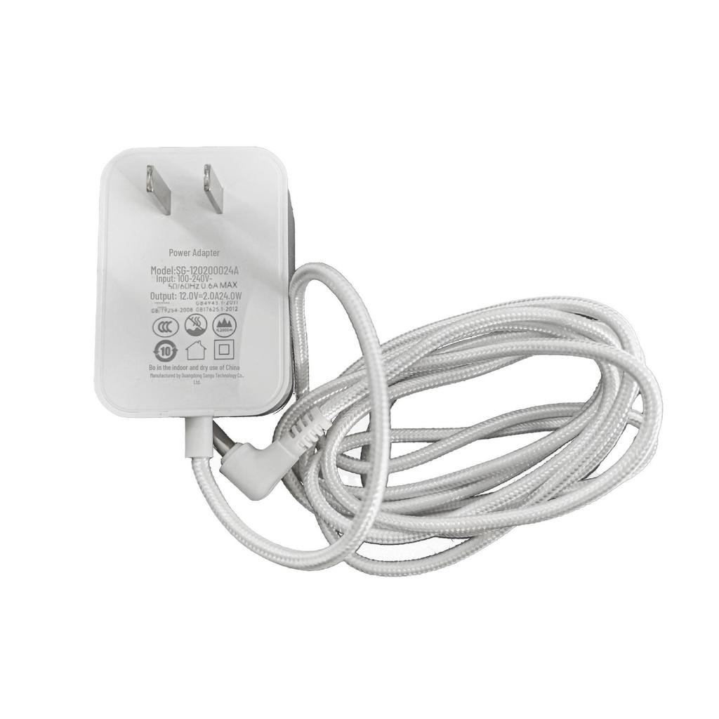 Smart Litter Box Accessories