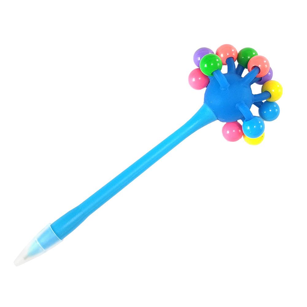 5D Diamond Painting Pens Monster Diamond Painting Mat Cross Stitch Embroidery DIY Craft Accessories Resin Point Drill Pen Tool