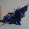 Used Price negotiation OK  Monster Hunter World: Iceborne - Alatreon