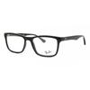 Ray Ban Rx5279 Highstreet 2000 Unisex Eyeglasses