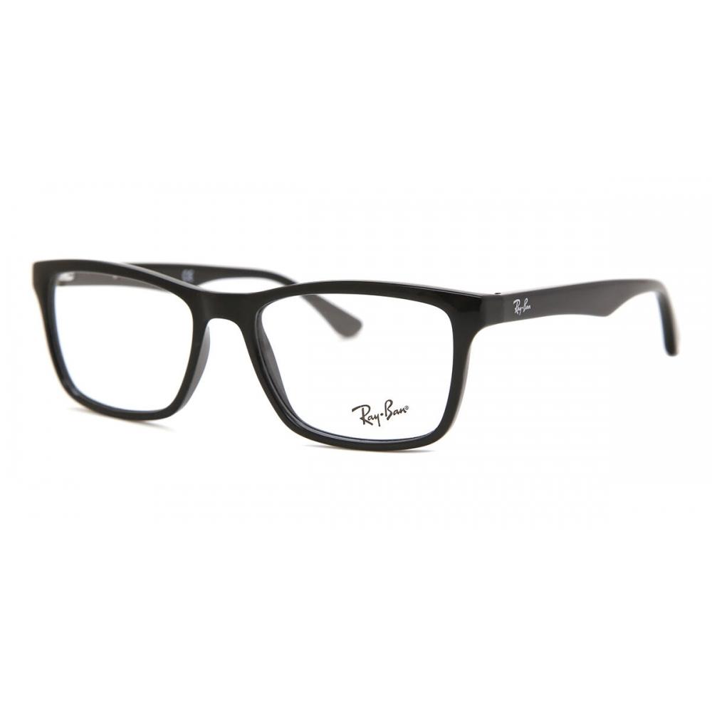 Ray Ban Rx5279 Highstreet 2000 Unisex Eyeglasses
