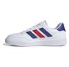 Adidas Courtblock Sneakers
