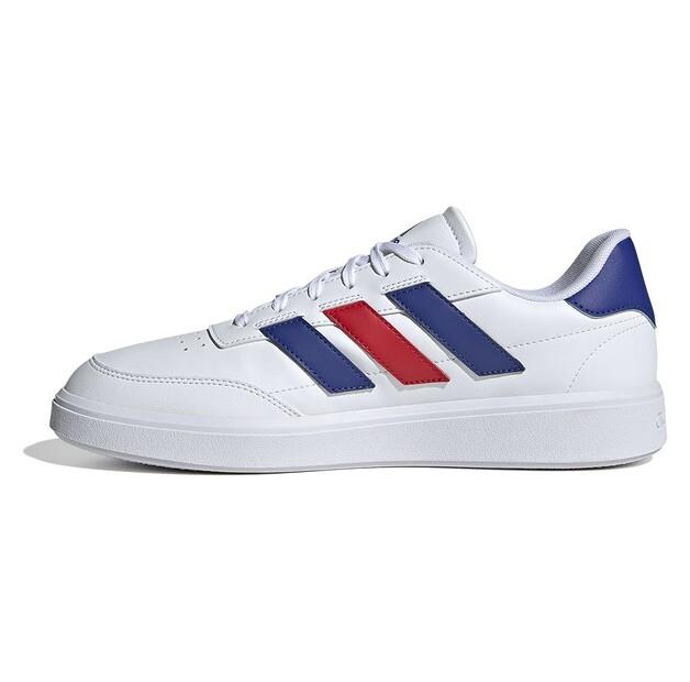 Adidas Courtblock Sneakers