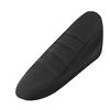 Motorcycle Waterproof Non-Slip Seat Cover Striped Grip Gripper Seat Cushion Cover For E Ride Pro S / SS SUR-RON  MX / X