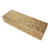 Portable Size Manicure Hand Pillow PU Leather Hand Holder Pad Nail Art Cushion  For Personal Use