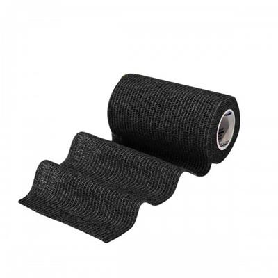 EquiMed Vetwrap Cohesive Bandages