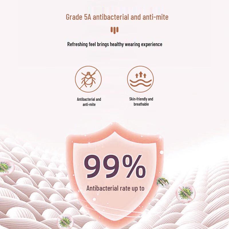 Langsha Men's Semi-High Collar Thermal Long Sleeve Top