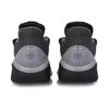 adidas Harden Stepback Core Black Grey Six Sneakers EF9893