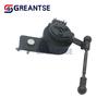 23135907 High Quality Rear Right Height Level Sensor For Chevrolet Corvette 2014- 6.2L Auto Part Accessories