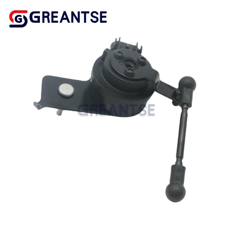 23135907 High Quality Rear Right Height Level Sensor For Chevrolet Corvette 2014- 6.2L Auto Part Accessories