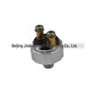 JK613B Hydraulischer Bremslichtschalter für Fahrzeuge