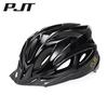 PMT New Cycling Helmet Comfort Lining Lightweight Hollow Riding Safety Head Protection Bicycle MTB Helmets Men Women Bike Helmet
