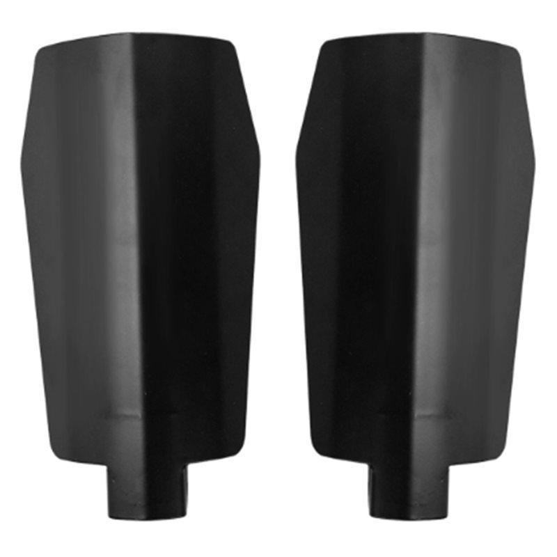 Dirt Bike For Dyna Hand Guards 1 Pair Motorcycle Hand Guards Riding Handguards