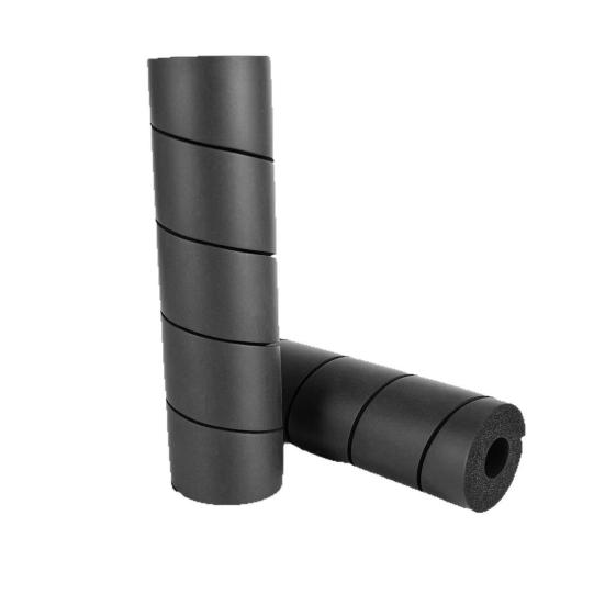 4Pcs Spiral Furniture Leg Protector Non-Slip Floor Protection Anti-collision Reusable Universal Noise Reducing Bed Sofa Chair Table Leg Protective