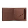 Louis Vuitton Marco Wallet Monogram Brown M62288