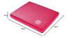 AIREX Balance Pad Elite Training Mat, 60mm Thick, Pink