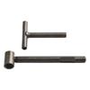 Motorcycle Wrench Spanner Wrench Wrench Comfortable Grip