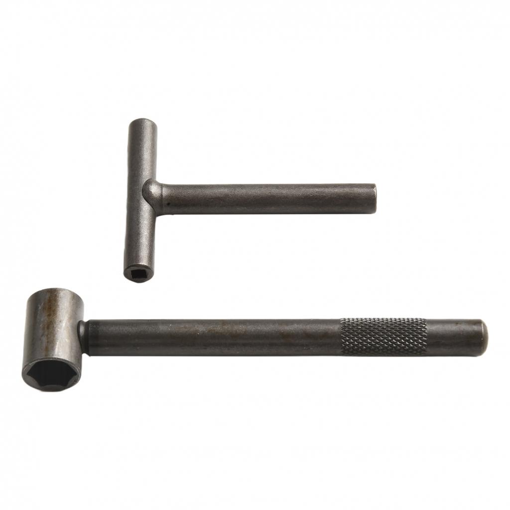 Motorcycle Wrench Spanner Wrench Wrench Comfortable Grip
