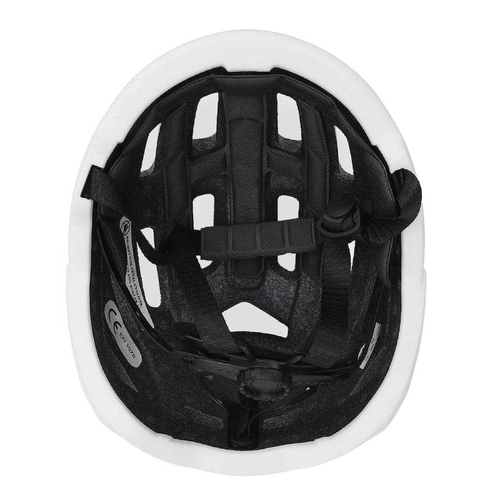 Bike Helmet for Adults Men Women PC Adjustable Breathable Lightweight Cycling Helmet for Mountain Road Bikes Cycling Helmet