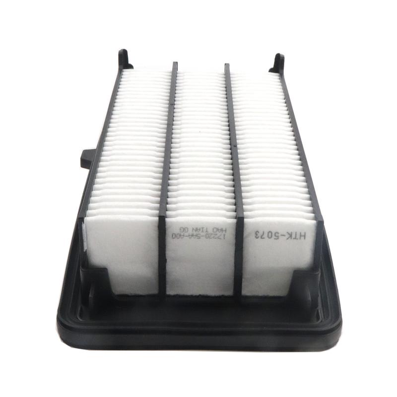 Auto Engine Air Filter for Honda Civic 2015- CR-V 2017- UR-V 2016- 1.5T 17220-5AA-A00 LX4658 0986AF3517