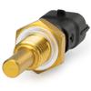 Temperature TEMP Sensor Switch For Polaris Ranger 500 570 700 800 900 0280130093