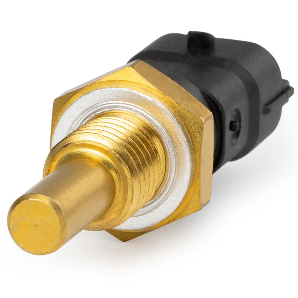 Temperature TEMP Sensor Switch 0281002209 For Polaris Ranger 500 570 700 800 900