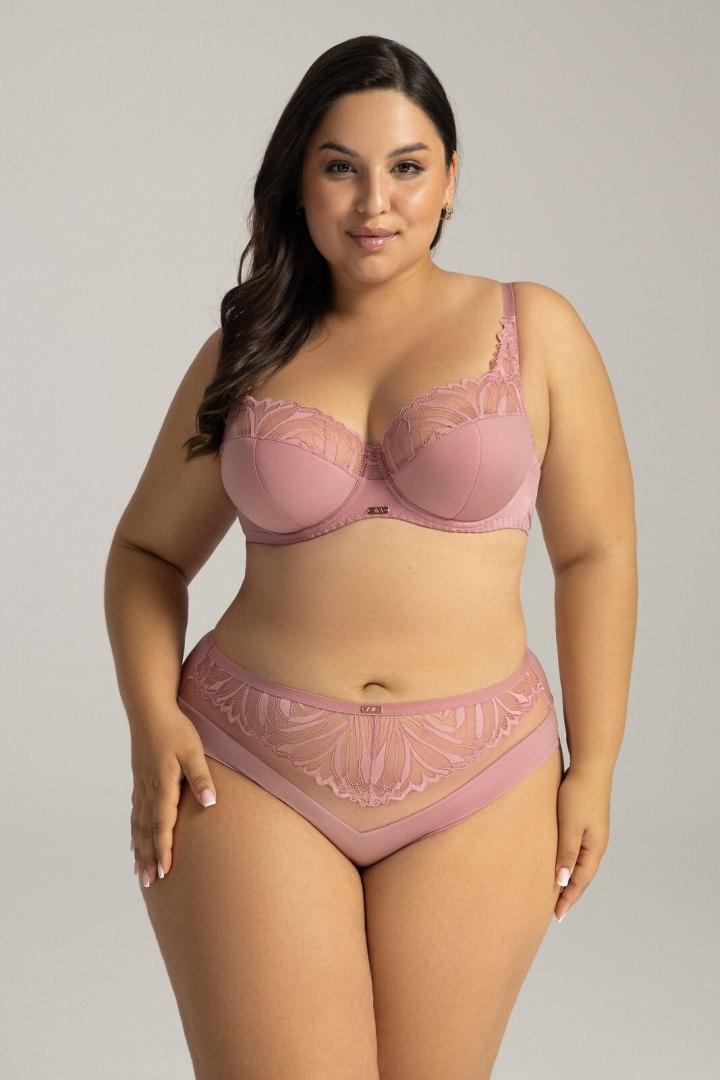 

Biustonosz semi soft Ava 2105 Ava