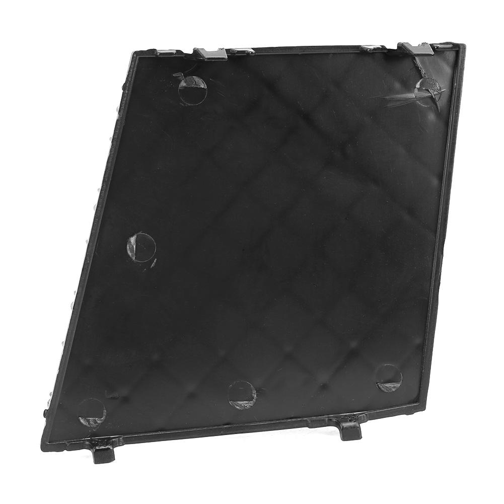 Lower Bumper Grill Right 51117897184 Fit for 5 Series E60 E61 M Package 2003 2010