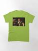 André Rieu Andre Rieu - Photograph Classic T-Shirt