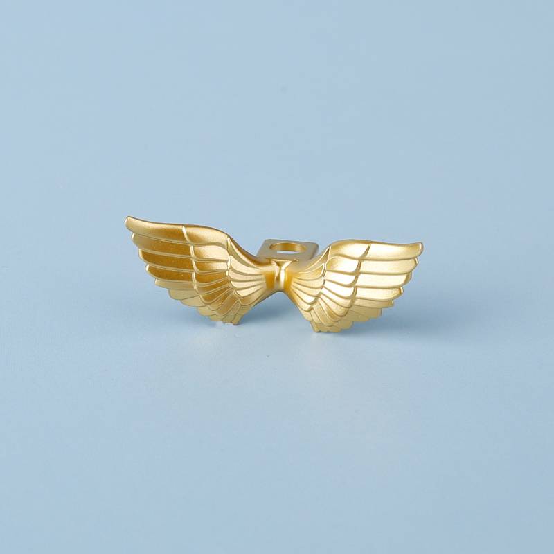 MOC Medieval Soldier Shoulder Armor Building Blocks Knight Figure Wearing Part Accessories Helmet Wings Weapon DIY Toy Gift K001