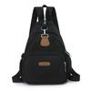 Multi-functional Backpack, Small Bag, Single Shoulder Mother Bag, Small Backpack