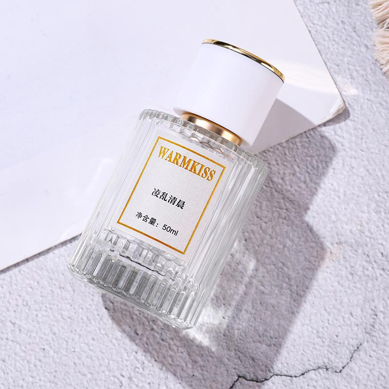 

Azure Net Красный Светло-розовый Встреча Женский Стойкий Аромат Парфюм - Унисекс Альтернатива