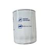 Luzhixing Iveco NJ2045/NJ2046 Engine Oil Filter