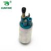 Low Pressure Diesel Petrol Gasoline Electric Fuel Pump For Mercury Marine OEM NO. F50000106 880596T58