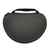 Headphone Holder Shock-proof Anti-loss Portable Wireless Headphone Protective Case for JBL JR310BT T600 TUNE660NC T450 T500 T510BT