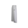Nike Sportswear Logo Casual Loose Pants Women Bottoms Light-Silver-Gray CZ4572-094